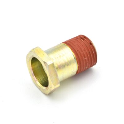 Capricorn C804 Fly Wheel Nut (CAP-408)