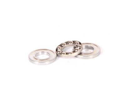 Capricorn C804 Thrust Bearing (CAP-412B)