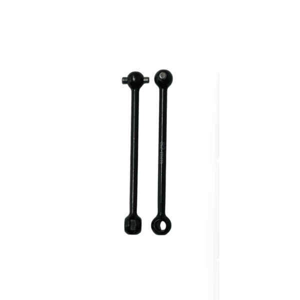 Capricorn C804 Front Shafts (CAP-2131-2)
