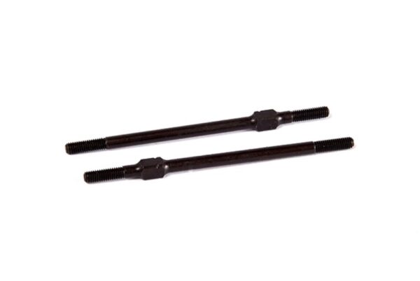 Capricorn C804 Steering Rods (CAP-2116-2)