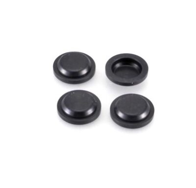 Capricorn C804 Shock Membrane (CAP-14033-60-4)