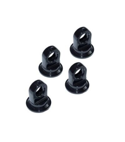 Capricorn C804 Shock Upper Joint (CAP-14036-4)