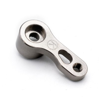 Capricorn Special Steering Servo Sanwa / KO / JR