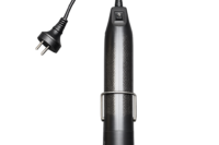 Nitro Engine Heater