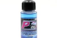 PEPE After Run Engine Oil