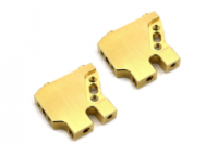 QUANTUM CENTRAL MOUNTING BLOCK OT (2pcs)