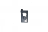 QUANTUM EP CENTRAL MOUNTING