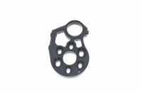 QUANTUM EP ENGINE MOUNT