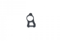 QUANTUM EP LEFT MOUNT TR
