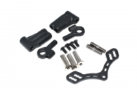 QUANTUM REAR UPPER ARM KIT