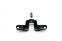 QUANTUM STEERING ARM SUPPORT KIT